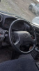 ТТМ-Центр АФ-4771 на шасси HINO 300 4x2 изотермический/рефрижератор АФ-477100-02 — Б/У, 2022 г.