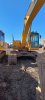 KOMATSU PC 220 Экскаватор PC 220-8M0 — Б/У, 2023 г.