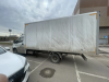 GAZ GAZELLE NEXT Изотермический/рефрижератор 3009Z6 — Б/У, 2024 г.
