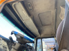 Shacman (Shaanxi) SX 8x4 Самосвал SX3318DT366 — Б/У, 2018 г.