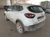 Renault KAPTUR Drive 1.6 CVT 4x2 — Б/У, 2019 г.