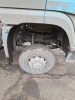 Shacman (Shaanxi) SX 6x6 Седельный тягач SX42586W385C — Б/У, 2023 г.