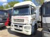 КамАЗ 5490 4x2 Седельный тягач 5490-032-87 NEO — Б/У, 2021 г.