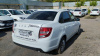 LADA Classic 23 Кондиционер 1.6 90hp 5MT — Б/У, 2023 г.