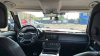 LAND ROVER 3.0D 249PS SE — Б/У, 2020 г.