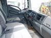 КамАЗ 43085 4x2 Бортовой 57585C — Б/У, 2024 г.