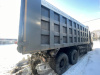 FAW J6 8x4 Самосвал CA3310P66K24T4E5 — Б/У, 2024 г.
