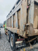 Shacman (Shaanxi) SX 6x4 Самосвал SX32586W384C — Б/У, 2023 г.