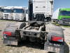 MAN TGX 4x2 Седельный тягач 18.480 4x2 BLS — Б/У, 2019 г.