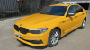 BMW 520i — Б/У, 2019 г.