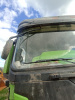 Shacman (Shaanxi) SX 8x4 Самосвал SX33186V366 — Б/У, 2023 г.