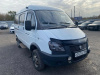 GAZ GAZELLE BUSINESS Автобус 322173 — Б/У, 2023 г.