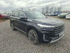 EXEED VX 2.0 DCT AWD President — Б/У, 2023 г.
