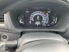 MITSUBISHI Instyle 3.0 8AT — Б/У, 2021 г.