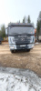 Shacman (Shaanxi) SX 8x4 Самосвал SX331863366 — Б/У, 2023 г.