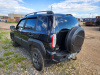 LADA Comfort 1.7 80hp 5MT — Б/У, 2023 г.