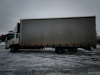 КамАЗ 43089 4x2 Бортовой 4389X1 — Б/У, 2024 г.