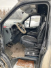 GAZ GAZELLE NEXT Бортовой А21R22 — Б/У, 2022 г.