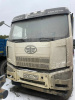 FAW J6 6x6 Самосвал CA3250P66K24L1TE5 — Б/У, 2023 г.