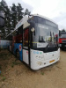 КАвЗ 4270 Автобус 4270-70 — Б/У, 2017 г.