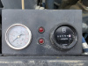 LIUTECH LUY050-7 — Б/У, 2023 г.