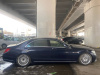 Mercedes-Benz S-CLASS 500 4MATIC L — Б/У, 2016 г.