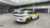 JAC Luxury 1.5T CVT — Б/У, 2023 г.