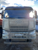 FAW J6 8x4 Самосвал CA3310P66K24T4E5 — Б/У, 2022 г.
