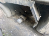 Shacman (Shaanxi) SX 8x4 Самосвал SX33186T366 — Б/У, 2022 г.