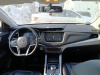 SWM Smart 1 1.5T 7DCT (I Поколение) — Б/У, 2024 г.