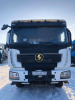 Shacman (Shaanxi) SX 8x4 Самосвал SX331863366 — Б/У, 2022 г.