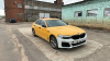 BMW 520d — Б/У, 2018 г.