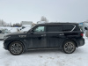 Infiniti QX80 — Б/У, 2018 г.