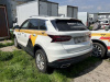 SWM Smart 1 1.5T 7DCT (I Поколение) — Б/У, 2024 г.