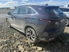 KAIYI X7 Luxury 2.0T 7DCT — Б/У, 2024 г.