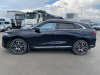 WEY 05 Премиум 2.0 PHEV DHT 4WD — Б/У, 2023 г.