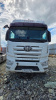 FAW J7 4x2 Седельный тягач CA4180P77K25E5 — Б/У, 2023 г.