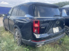 GAC GS8 2.0 AT 4WD GX Premium — Б/У, 2023 г.