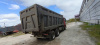Shacman (Shaanxi) SX 8x4 Самосвал SX33186V366 — Б/У, 2023 г.