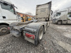MERCEDES-BENZ Actros — Б/У, 2023 г.