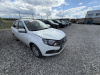 LADA GRANTA Лифтбек Classic 22 1.6 90hp 5MT — Б/У, 2022 г.
