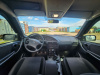 LADA Comfort 1.7 80hp 5MT — Б/У, 2023 г.