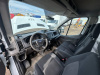 ТТМ-Центр АФ-3720 на шасси Ford Transit Изотермический/рефрижератор АФ-3720АА — Б/У, 2021 г.