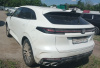 CHANGAN Tech 2.0 8AT AWD (I поколение) — Б/У, 2023 г.