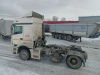 КамАЗ 5490 4x2 Седельный тягач 5490-022-87 — Б/У, 2019 г.