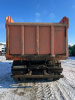 КамАЗ 6520 6x4 Самосвал 6520-3026041-53 — Б/У, 2023 г.