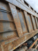 Shacman (Shaanxi) SX 8x4 Самосвал SX331863366 — Б/У, 2023 г.