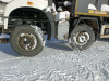 FAW J6 8x4 Самосвал CA3310P66K24T4E4 — Б/У, 2022 г.