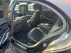 Mercedes-Benz S-CLASS 350d 4MATIC BUSINESS — Б/У, 2021 г.