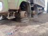 Shacman (Shaanxi) SX 8x4 Самосвал SX33186W366C — Б/У, 2022 г.
